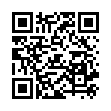 QR kód na túto stránku nepasice.oma.sk turistika chranena-oblast