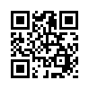 QR kód na túto stránku neplachovice.oma.sk