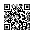 QR kód na túto stránku neplachovice.oma.sk bicykel
