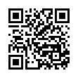 QR kód na túto stránku neplachovice.oma.sk bicykel cyklopumpa