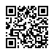 QR kód na túto stránku neplachovice.oma.sk cyklotrasa bicycle
