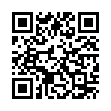 QR kód na túto stránku neplachovice.oma.sk cyklotrasa ine