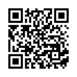 QR kód na túto stránku neplachovice.oma.sk duchovno kostol