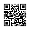 QR kód na túto stránku neplachovice.oma.sk mhd