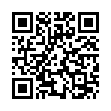 QR kód na túto stránku neplachovice.oma.sk turistika yellow major