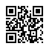 QR kód na túto stránku neplachovice.oma.sk u