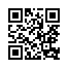 QR kód na túto stránku nepomuky.oma.sk