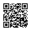 QR kód na túto stránku nepomuky.oma.sk cyklotrasa red bicycle