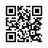 QR kód na túto stránku nepomuky.oma.sk duchovno