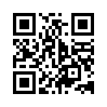 QR kód na túto stránku nepomuky.oma.sk mhd