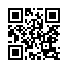 QR kód na túto stránku nepomuky.oma.sk poi