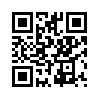 QR kód na túto stránku neporadza.oma.sk