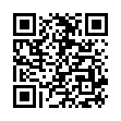 QR kód na túto stránku neporadza.oma.sk doprava autobusova-zastavka