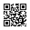 QR kód na túto stránku neporadza.oma.sk poi