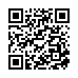 QR kód na túto stránku neporadza.oma.sk turistika green