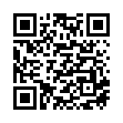 QR kód na túto stránku neporadza.oma.sk volny-cas