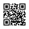 QR kód na túto stránku neporadza.tn.oma.sk