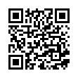 QR kód na túto stránku neporadza.tn.oma.sk duchovno kriz