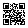 QR kód na túto stránku https://neporadza.tn.oma.sk/poi