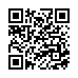 QR kód na túto stránku neporadza.tn.oma.sk priroda