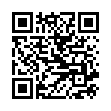 QR kód na túto stránku neporadza.tn.oma.sk pristupnost barierove
