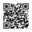 QR kód na túto stránku neporadza.tn.oma.sk turistika major