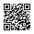 QR kód na túto stránku neporadza.tn.oma.sk turistika mapa
