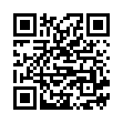 QR kód na túto stránku neporadza.tn.oma.sk turistika ohnisko