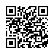 QR kód na túto stránku neporadza.tn.oma.sk turistika posed