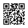 QR kód na túto stránku neporadza.tn.oma.sk u