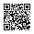 QR kód na túto stránku neratov-v-orlickych-horach.oma.sk