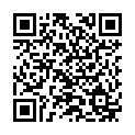 QR kód na túto stránku neratov-v-orlickych-horach.oma.sk duchovno kostol