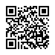 QR kód na túto stránku neratov-v-orlickych-horach.oma.sk pamiatka