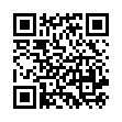 QR kód na túto stránku neratov-v-orlickych-horach.oma.sk priroda