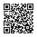 QR kód na túto stránku neratov-v-orlickych-horach.oma.sk turistika green ine
