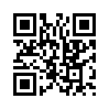 QR kód na túto stránku neratovske-louky.oma.sk