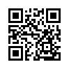 QR kód na túto stránku neredin.oma.sk auto