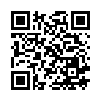 QR kód na túto stránku neredin.oma.sk lyziarskatrasa