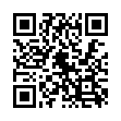 QR kód na túto stránku neredin.oma.sk mhd ine tram