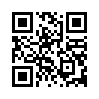 QR kód na túto stránku neredin.oma.sk obchod