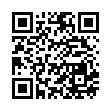 QR kód na túto stránku neredin.oma.sk obchod manikura