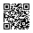 QR kód na túto stránku neredin.oma.sk obchod vinoteka
