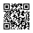 QR kód na túto stránku neredin.oma.sk prevadzkuje