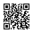 QR kód na túto stránku neredin.oma.sk prevadzkuje csob