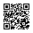 QR kód na túto stránku neredin.oma.sk prevadzkuje dr-max