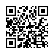 QR kód na túto stránku neredin.oma.sk reklama billboard