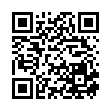 QR kód na túto stránku neredin.oma.sk sluzby kancelaria