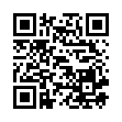 QR kód na túto stránku neredin.oma.sk sluzby kos