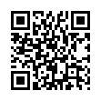 QR kód na túto stránku neredin.oma.sk sluzby remeslo