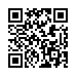 QR kód na túto stránku neredin.oma.sk sluzby stat